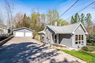 317 S 88th Ave W, Duluth, MN 55808 - Photo 1