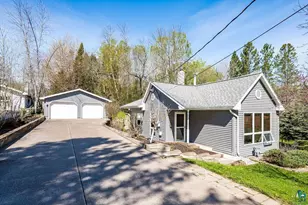 317 S 88th Ave W, Duluth, MN 55808 - Photo 1