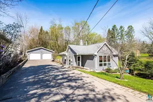 317 S 88th Ave W, Duluth, MN 55808 - Photo 45