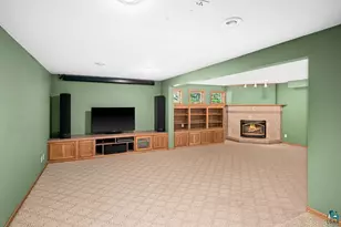 317 S 88th Ave W, Duluth, MN 55808 - Photo 29