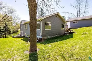 317 S 88th Ave W, Duluth, MN 55808 - Photo 33