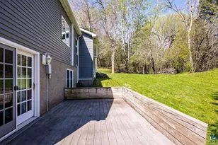 317 S 88th Ave W, Duluth, MN 55808 - Photo 37
