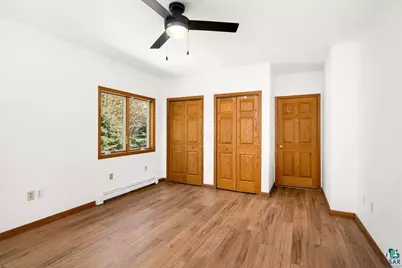 317 S 88th Ave W, Duluth, MN 55808 - Photo 19
