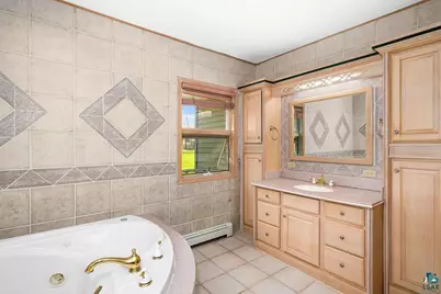317 S 88th Ave W, Duluth, MN 55808 - Photo 23