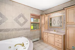 317 S 88th Ave W, Duluth, MN 55808 - Photo 23