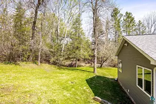 317 S 88th Ave W, Duluth, MN 55808 - Photo 47