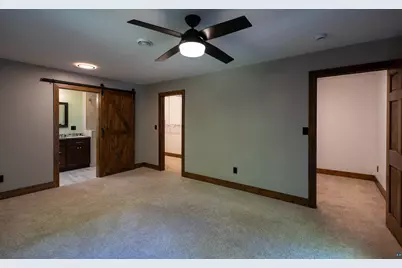 74092 State Hwy 77, Mellen, WI 54546 - Photo 11