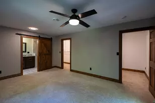 74092 State Hwy 77, Mellen, WI 54546 - Photo 11