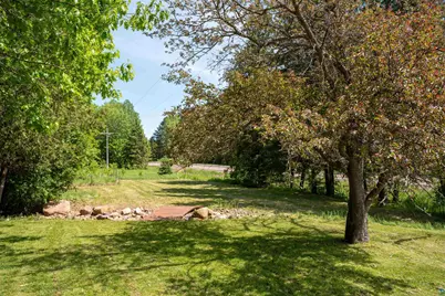 74092 State Hwy 77, Mellen, WI 54546 - Photo 25