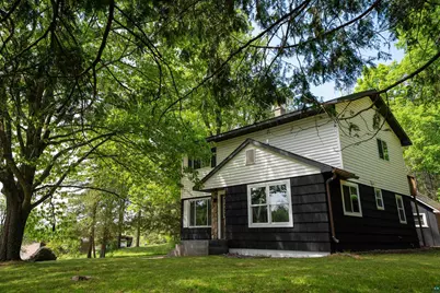 74092 State Hwy 77, Mellen, WI 54546 - Photo 1