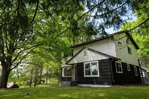74092 State Hwy 77, Mellen, WI 54546 - Photo 1