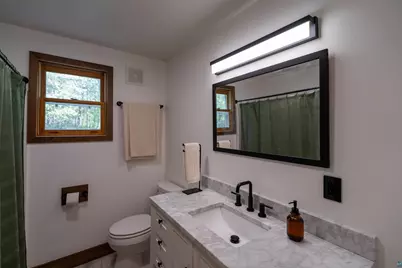 74092 State Hwy 77, Mellen, WI 54546 - Photo 7