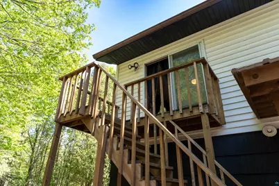 74092 State Hwy 77, Mellen, WI 54546 - Photo 15