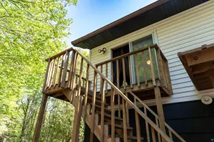 74092 State Hwy 77, Mellen, WI 54546 - Photo 15