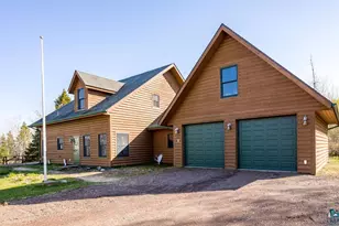 4087 Loggers Trl, Two Harbors, MN 55616 - Photo 3