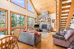 4087 Loggers Trl, Two Harbors, MN 55616 - Photo 7