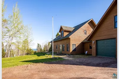 4087 Loggers Tr, Two Harbors, MN 55616 - Photo 33