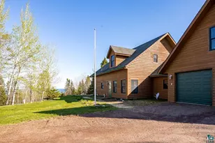 4087 Loggers Trl, Two Harbors, MN 55616 - Photo 33