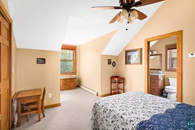 4087 Loggers Tr, Two Harbors, MN 55616 - Photo 25
