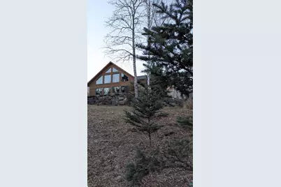 4087 Loggers Tr, Two Harbors, MN 55616 - Photo 45