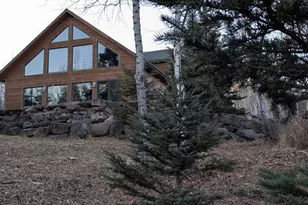 4087 Loggers Trl, Two Harbors, MN 55616 - Photo 45