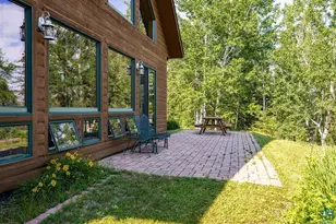 4087 Loggers Trl, Two Harbors, MN 55616 - Photo 35