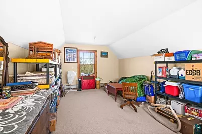 4087 Loggers Tr, Two Harbors, MN 55616 - Photo 31