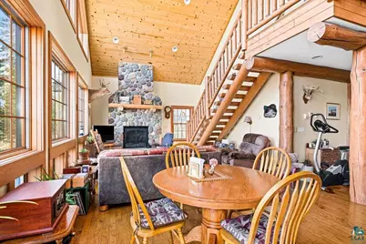 4087 Loggers Tr, Two Harbors, MN 55616 - Photo 9