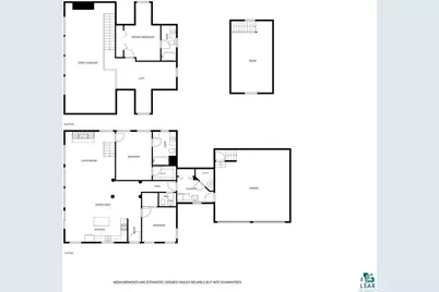 4087 Loggers Tr, Two Harbors, MN 55616 - Photo 59