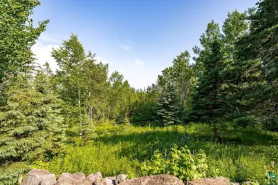 4087 Loggers Tr, Two Harbors, MN 55616 - Photo 43