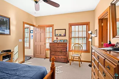 4087 Loggers Tr, Two Harbors, MN 55616 - Photo 21
