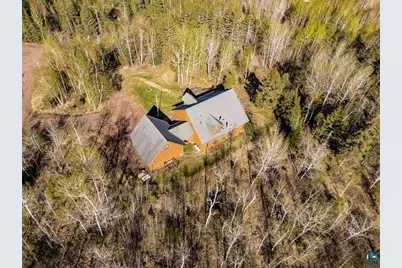 4087 Loggers Tr, Two Harbors, MN 55616 - Photo 49