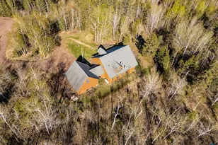 4087 Loggers Trl, Two Harbors, MN 55616 - Photo 49