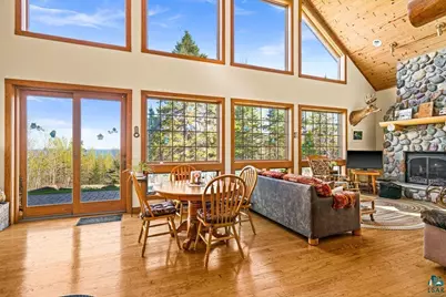 4087 Loggers Tr, Two Harbors, MN 55616 - Photo 3