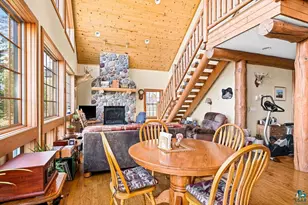 4087 Loggers Trl, Two Harbors, MN 55616 - Photo 7