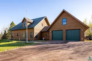 4087 Loggers Trl, Two Harbors, MN 55616 - Photo 45