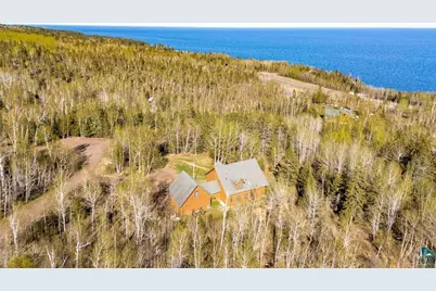 4087 Loggers Tr, Two Harbors, MN 55616 - Photo 53