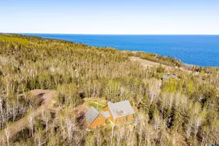 4087 Loggers Trl, Two Harbors, MN 55616 - Photo 53