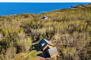 4087 Loggers Trl, Two Harbors, MN 55616 - Photo 37