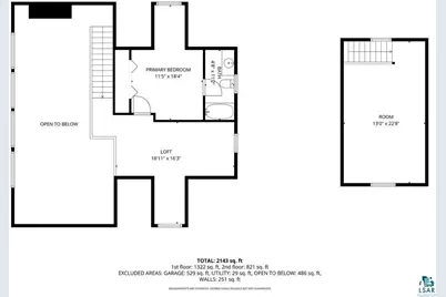 4087 Loggers Tr, Two Harbors, MN 55616 - Photo 55