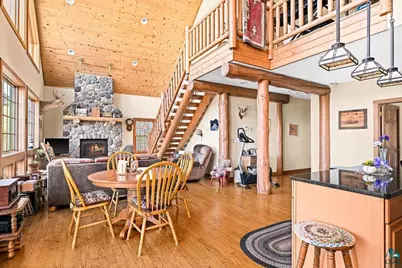 4087 Loggers Tr, Two Harbors, MN 55616 - Photo 9