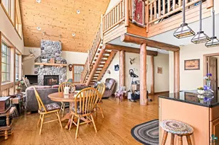 4087 Loggers Trl, Two Harbors, MN 55616 - Photo 9