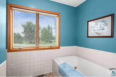 321 Carriage Hill Dr, Hinckley, MN 55037 - Photo 17