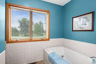 321 Carriage Hill Dr, Hinckley, MN 55037 - Photo 17