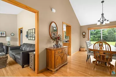 321 Carriage Hill Dr, Hinckley, MN 55037 - Photo 7