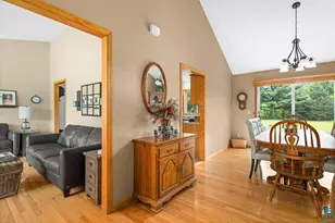 321 Carriage Hill Dr, Hinckley, MN 55037 - Photo 7