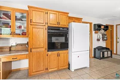 321 Carriage Hill Dr, Hinckley, MN 55037 - Photo 9