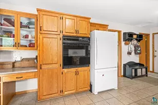 321 Carriage Hill Dr, Hinckley, MN 55037 - Photo 9