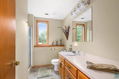 321 Carriage Hill Dr, Hinckley, MN 55037 - Photo 29