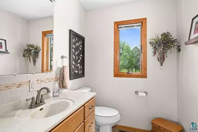 321 Carriage Hill Dr, Hinckley, MN 55037 - Photo 13
